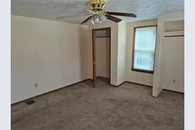 1150-1152 Springdale Dr, Pittsburgh, PA 15236 - Photo 38