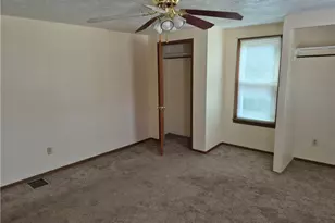 1150-1152 Springdale Dr, Pittsburgh, PA 15236 - Photo 38