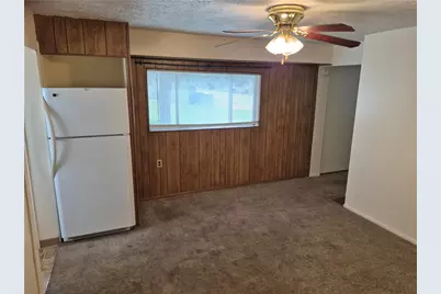 1150-1152 Springdale Dr, Pittsburgh, PA 15236 - Photo 34