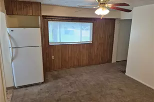 1150-1152 Springdale Dr, Pittsburgh, PA 15236 - Photo 34