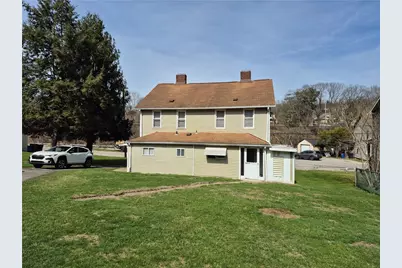 1150-1152 Springdale Dr, Pittsburgh, PA 15236 - Photo 24