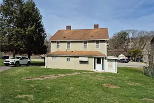 1150-1152 Springdale Dr, Pittsburgh, PA 15236 - Photo 24