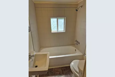 1150-1152 Springdale Dr, Pittsburgh, PA 15236 - Photo 36
