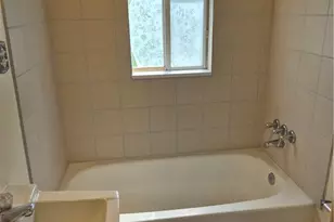 1150-1152 Springdale Dr, Pittsburgh, PA 15236 - Photo 36