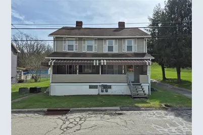 1150-1152 Springdale Dr, Pittsburgh, PA 15236 - Photo 1