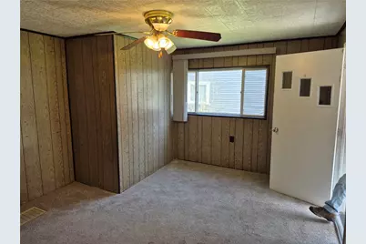 1150-1152 Springdale Dr, Pittsburgh, PA 15236 - Photo 4