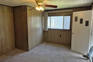 1150-1152 Springdale Dr, Pittsburgh, PA 15236 - Photo 4