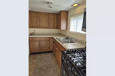 1150-1152 Springdale Dr, Pittsburgh, PA 15236 - Photo 48