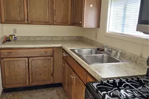 1150-1152 Springdale Dr, Pittsburgh, PA 15236 - Photo 48