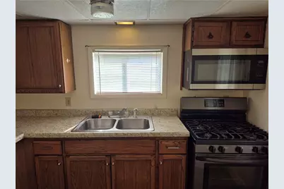 1150-1152 Springdale Dr, Pittsburgh, PA 15236 - Photo 46
