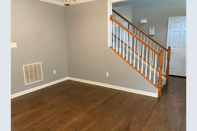 2379 Wheatland Cir, Delmont, PA 15626 - Photo 14