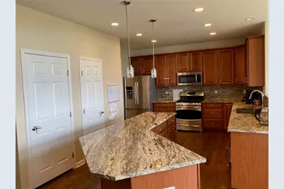 2379 Wheatland Cir, Delmont, PA 15626 - Photo 6