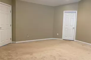 2379 Wheatland Cir, Delmont, PA 15626 - Photo 18