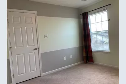 2379 Wheatland Cir, Delmont, PA 15626 - Photo 24
