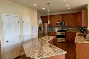 2379 Wheatland Cir, Delmont, PA 15626 - Photo 8