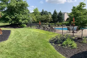 2379 Wheatland Cir, Delmont, PA 15626 - Photo 46