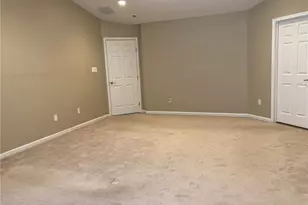 2379 Wheatland Cir, Delmont, PA 15626 - Photo 20