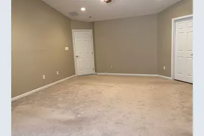 2379 Wheatland Cir, Delmont, PA 15626 - Photo 12