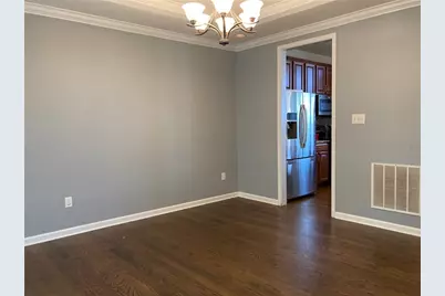 2379 Wheatland Cir, Delmont, PA 15626 - Photo 8
