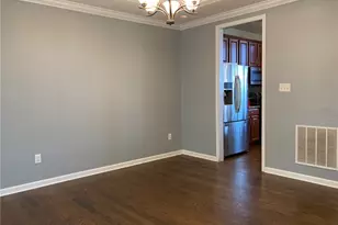 2379 Wheatland Cir, Delmont, PA 15626 - Photo 8
