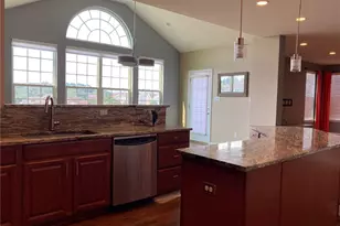2379 Wheatland Cir, Delmont, PA 15626 - Photo 8