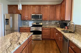2379 Wheatland Cir, Delmont, PA 15626 - Photo 4