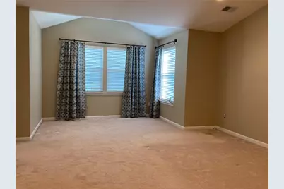 2379 Wheatland Cir, Delmont, PA 15626 - Photo 16
