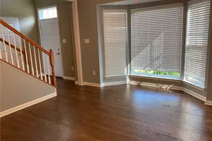 2379 Wheatland Cir, Delmont, PA 15626 - Photo 14