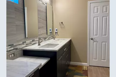 2379 Wheatland Cir, Delmont, PA 15626 - Photo 20