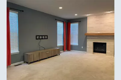 2379 Wheatland Cir, Delmont, PA 15626 - Photo 10