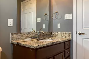 2379 Wheatland Cir, Delmont, PA 15626 - Photo 30