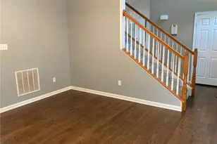 2379 Wheatland Cir, Delmont, PA 15626 - Photo 16
