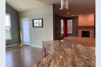 2379 Wheatland Cir, Delmont, PA 15626 - Photo 8