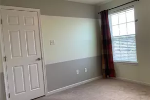 2379 Wheatland Cir, Delmont, PA 15626 - Photo 28