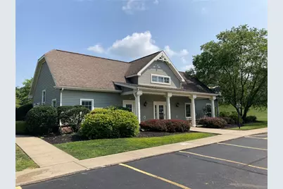 2379 Wheatland Cir, Delmont, PA 15626 - Photo 44
