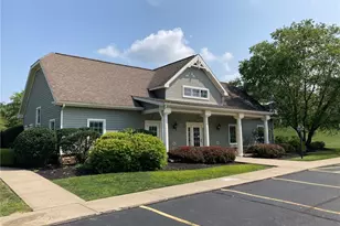 2379 Wheatland Cir, Delmont, PA 15626 - Photo 44