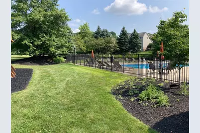 2379 Wheatland Cir, Delmont, PA 15626 - Photo 30