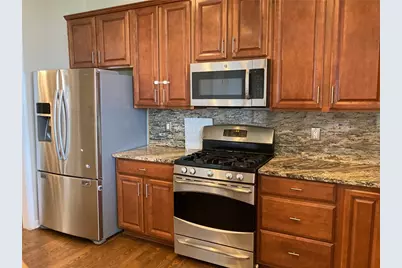 2379 Wheatland Cir, Delmont, PA 15626 - Photo 4