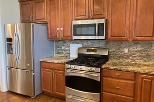 2379 Wheatland Cir, Delmont, PA 15626 - Photo 4