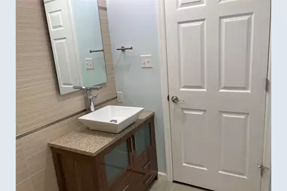 2379 Wheatland Cir, Delmont, PA 15626 - Photo 36