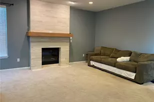2379 Wheatland Cir, Delmont, PA 15626 - Photo 10
