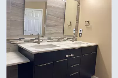2379 Wheatland Cir, Delmont, PA 15626 - Photo 16