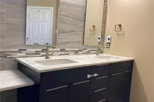 2379 Wheatland Cir, Delmont, PA 15626 - Photo 16