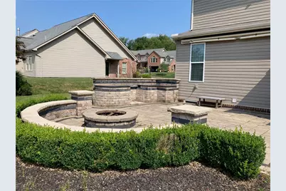2379 Wheatland Cir, Delmont, PA 15626 - Photo 28