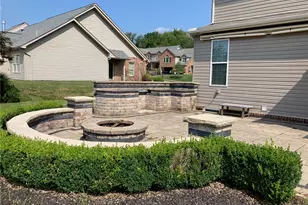 2379 Wheatland Cir, Delmont, PA 15626 - Photo 28