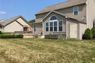 2379 Wheatland Cir, Delmont, PA 15626 - Photo 44
