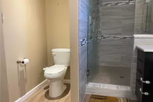 2379 Wheatland Cir, Delmont, PA 15626 - Photo 22