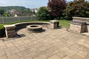 2379 Wheatland Cir, Delmont, PA 15626 - Photo 42
