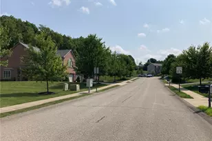 2379 Wheatland Cir, Delmont, PA 15626 - Photo 48