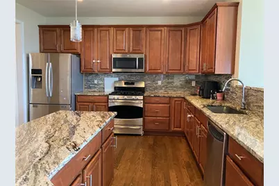 2379 Wheatland Cir, Delmont, PA 15626 - Photo 4